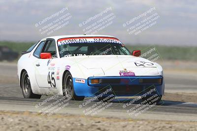media/Jun-22-2025-Nasa (Sun) [[8119b72684]]/Race Group A/Qualifying/